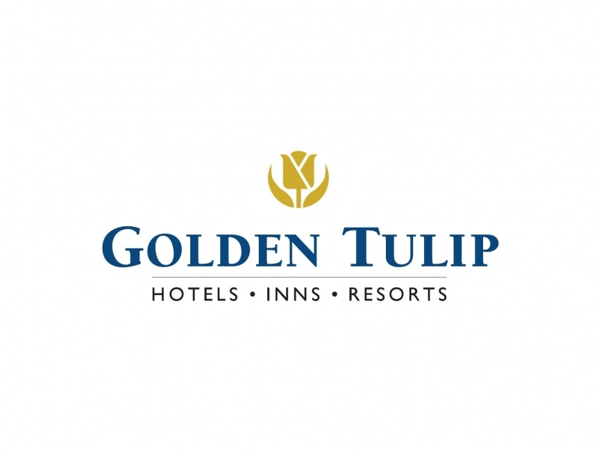 Golden Tulip 